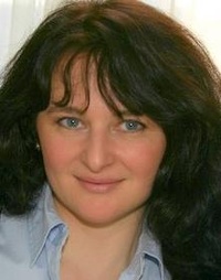 Picture for Don't  Let Stage Fright  Hold You Back from Succes package